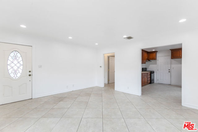 5130 Templeton Street, Los Angeles CA: https://media.crmls.org/mediaz/5f92d5f9-82dc-421b-a7b4-8ebbf47e0e5f.jpg