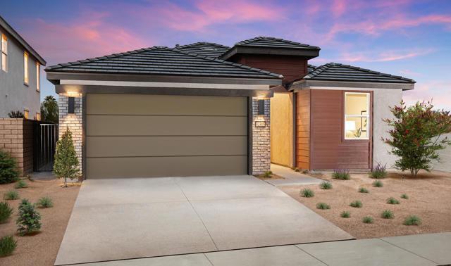 MLS #219136098DA image #1