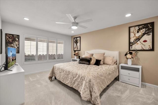 272 Avenida Del Sol, Palm Desert, CA 92260