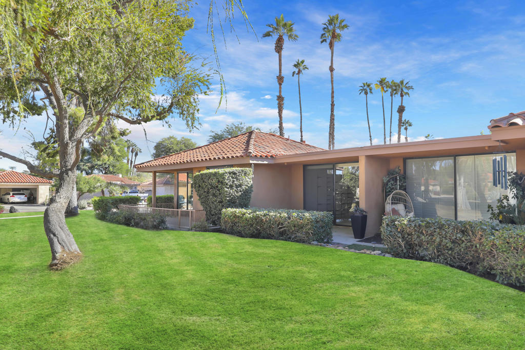 MLS #219137496PS image #13