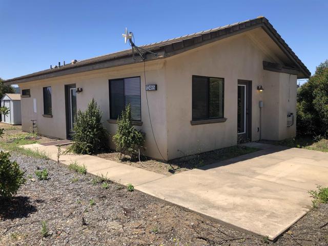 Details for 12465 Hillpoint Court, Valley Center, CA 92082