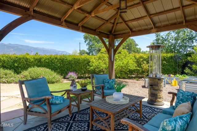 714 Mercer Avenue, Ojai CA: https://media.crmls.org/mediaz/5f9310a1-87d6-497e-aeb5-fd72dc364e73.jpg