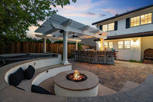6852 Eldridge Drive, San Jose CA: https://media.crmls.org/mediaz/5f9314b6-87fe-494b-a811-22290ce9dbc2.jpg