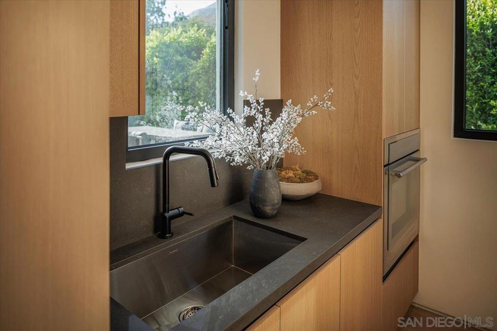 MLS #260014795SD image #31