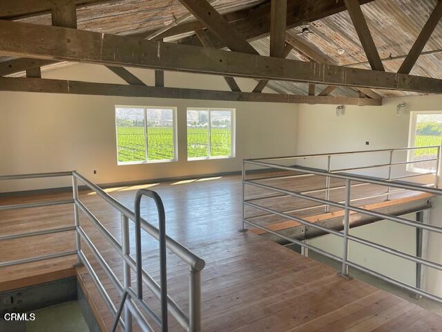 Detail Gallery Image 4 of 5 For 913 Shell Rd, Santa Paula,  CA 93060 - 0 Beds | 1 Baths
