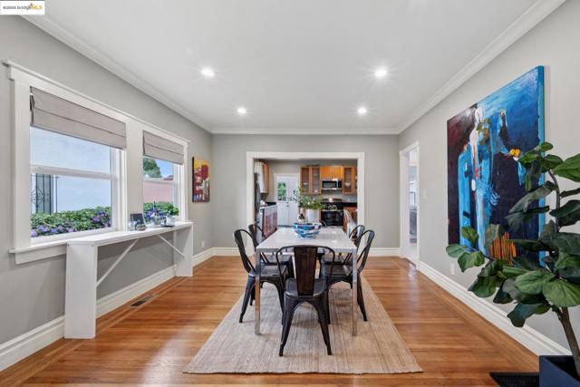1193 64Th St, Oakland CA: https://media.crmls.org/mediaz/5f9384b6-2ef8-44b4-8b4b-242e3064ba32.jpg