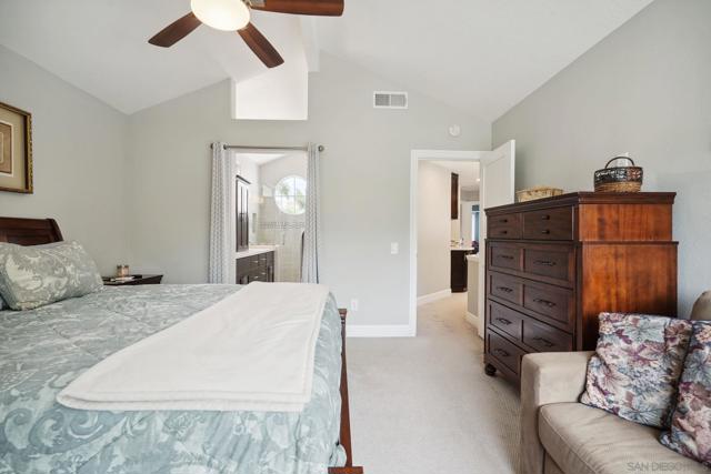 26 Mercato, Laguna Niguel CA: https://media.crmls.org/mediaz/5f938f00-6a83-4860-80de-b044743ea25c.jpg