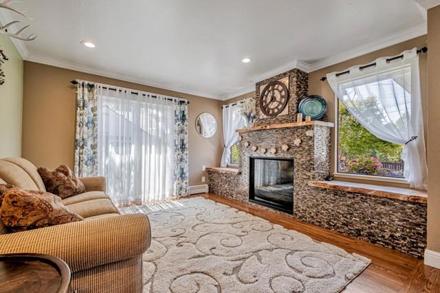18 Linden Road, Watsonville CA: https://media.crmls.org/mediaz/5f93cee8-50a0-441a-b6c2-0feeb41f5fad.jpg