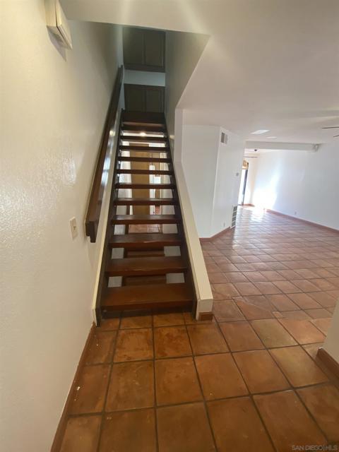 Image 6 of 15 For 3893 California St  5