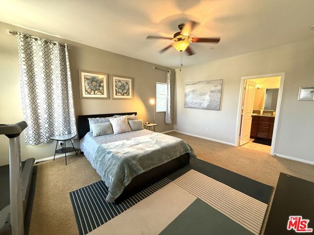 335 Genoa Street, Monrovia CA: https://media.crmls.org/mediaz/5f93ed4e-a8b4-4c7a-b3c5-fd002e23c7c8.jpg