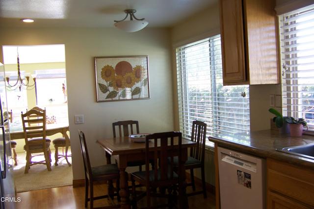 22106 Village 22, Camarillo CA: https://media.crmls.org/mediaz/5f941dd9-2111-4bbd-8ec9-6c9785ca7f80.jpg