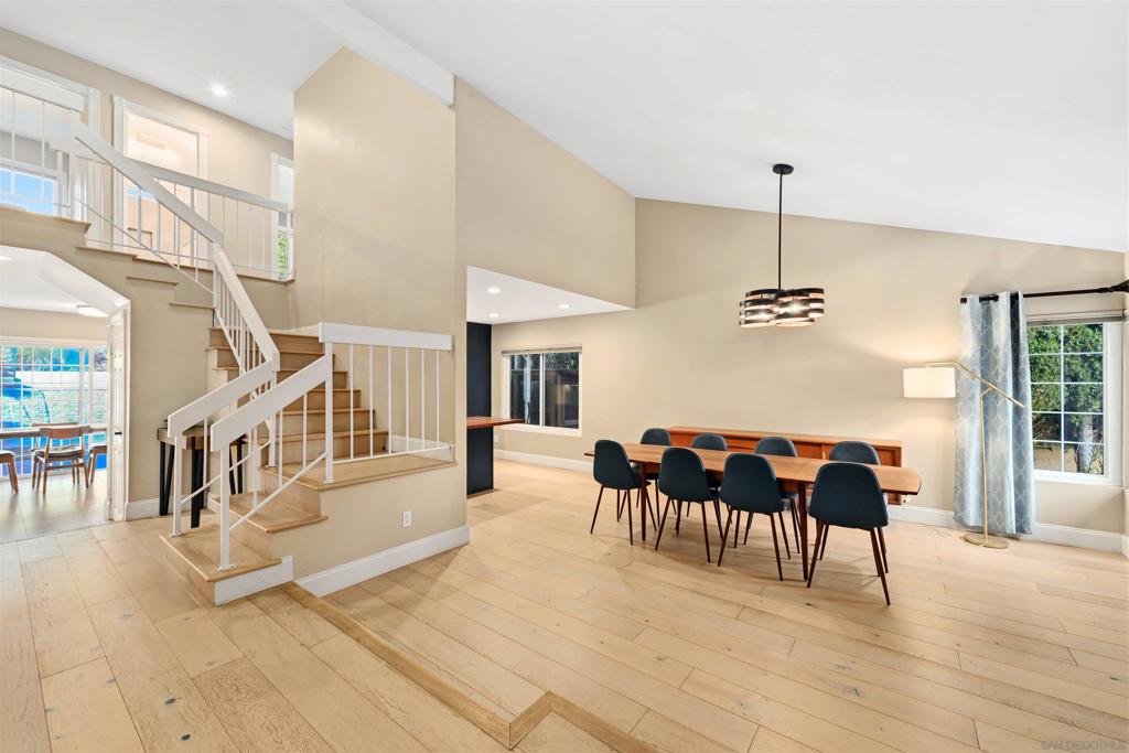 13581 Millpond - photo 14