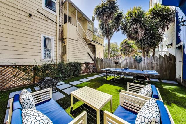 811 Oak Street, San Francisco CA: https://media.crmls.org/mediaz/5f9445ee-9146-401e-a969-cc0cf0a7f514.jpg