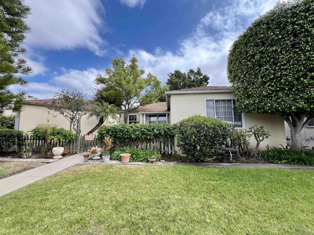 4837 Lila Dr - photo 3