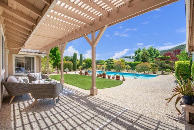 2130 Louis Holstrom Drive, Morgan Hill CA: https://media.crmls.org/mediaz/5f94682d-939f-4d6c-9f56-5e23e33ed724.jpg