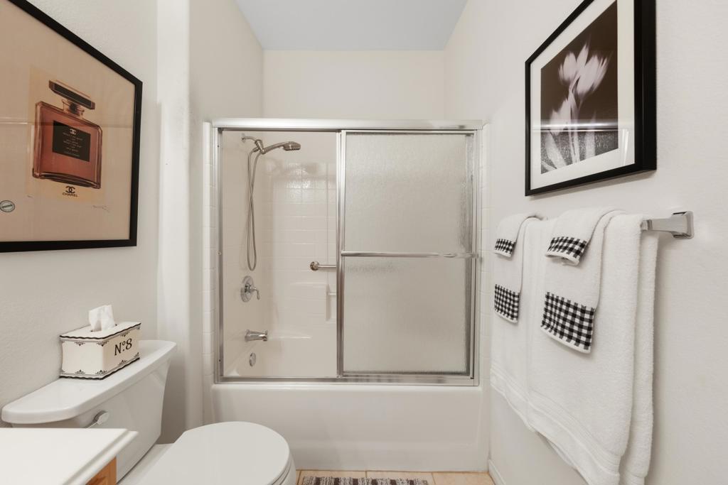 MLS #219135264DA image #19