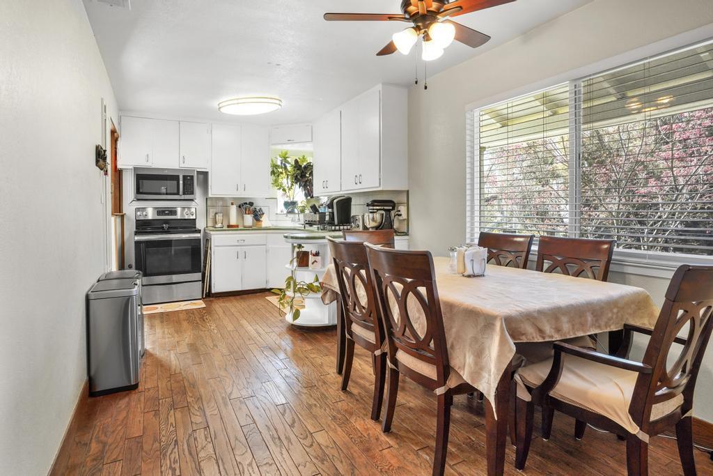 10714 Crothers Road, San Jose CA: https://media.crmls.org/mediaz/5f9479f4-41fc-4f17-b90d-751f8d1107d4