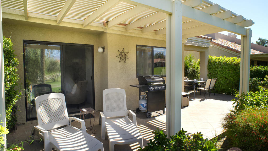 MLS #219136473DA image #18