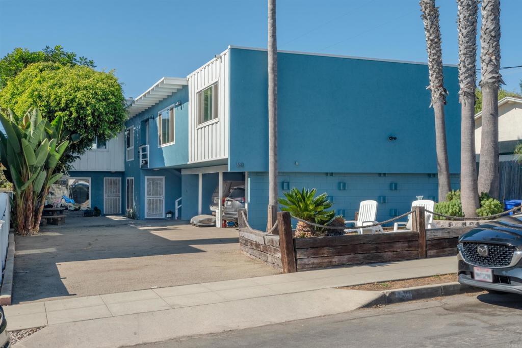 MLS #NDP2509317 image #12