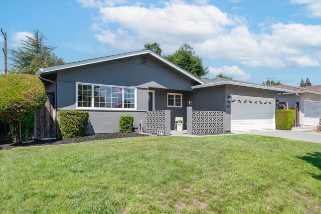 979 November Drive, Cupertino CA: https://media.crmls.org/mediaz/5f950af2-db70-4012-b0f4-7bc7f9dabcbd.jpg
