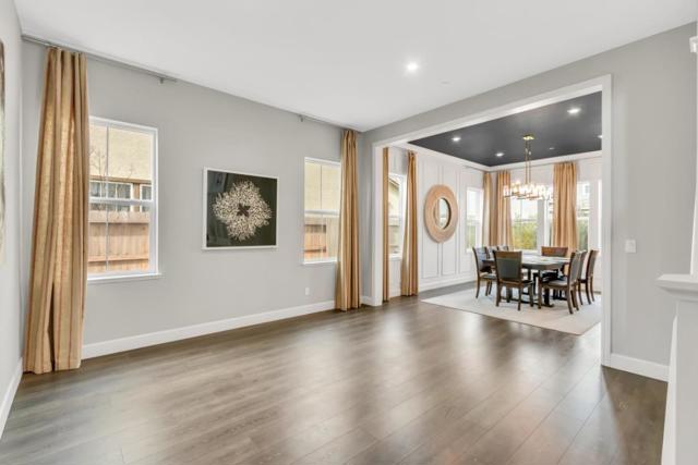 Image 6 of 58 For 7535 Allan Detrick Avenue
