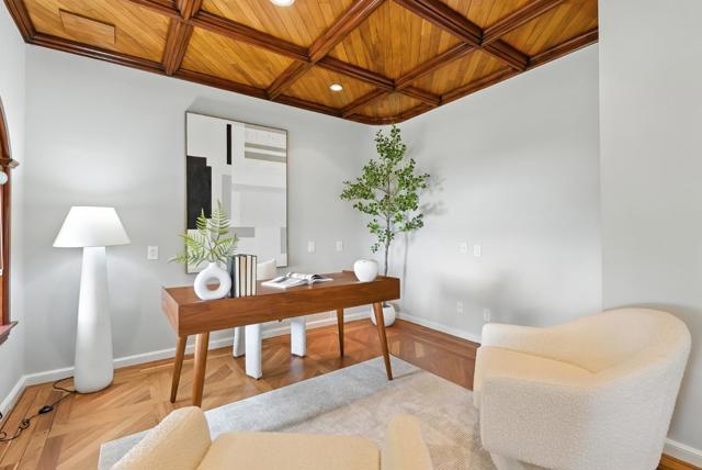 1 Lewis Ranch Road, San Carlos CA: https://media.crmls.org/mediaz/5f9513b7-bb89-47c4-8df8-b0c0eacf3ad3.jpg