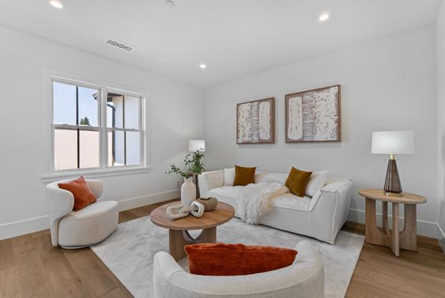 3231 Lanelle Place, San Jose CA: https://media.crmls.org/mediaz/5f951fe6-6865-402a-8dc1-05d2727edbb1.jpg