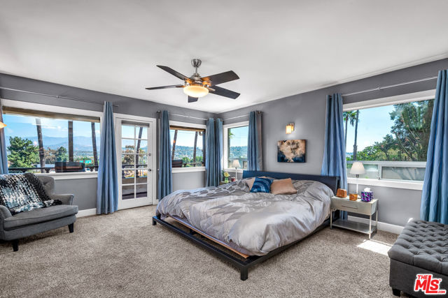 1948 Sunflower Avenue, Los Angeles CA: https://media.crmls.org/mediaz/5f954668-98a8-4b07-997f-b6ec7eeece26.jpg