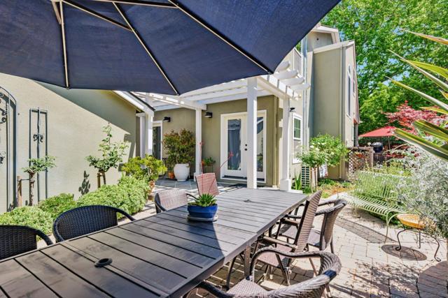 1001 MICHIGAN Avenue, San Jose CA: https://media.crmls.org/mediaz/5f9555eb-80b3-4c06-9750-bb110a8f40e6.jpg