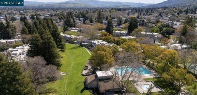 5239 Riverdale Ct., Pleasanton CA: https://media.crmls.org/mediaz/5f9557f5-f861-464c-a950-a2ba0e02531a.jpg