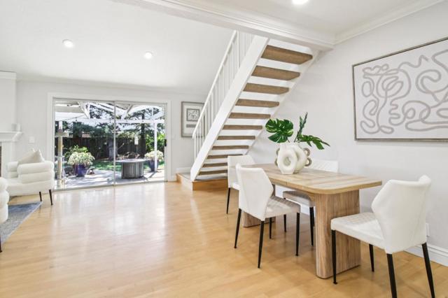 4179 Watkins Way, San Jose CA: https://media.crmls.org/mediaz/5f957694-b6f7-4c6e-95db-5fef6fd8fabd.jpg