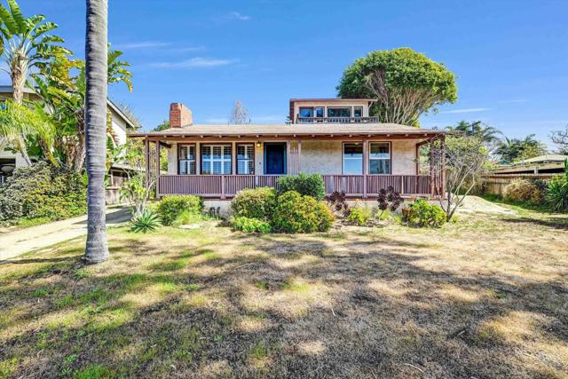 Front Image Thumbnail for CRPTP2602088