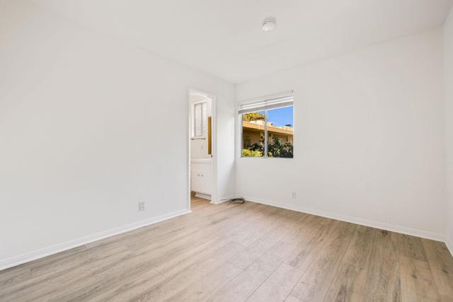 Image 9 of 45 For 79302 Montego Bay Drive 13