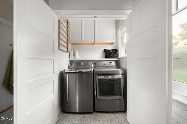 Detail Gallery Image 27 of 37 For 501 Douglas St, Pasadena,  CA 91104 - 3 Beds | 2 Baths