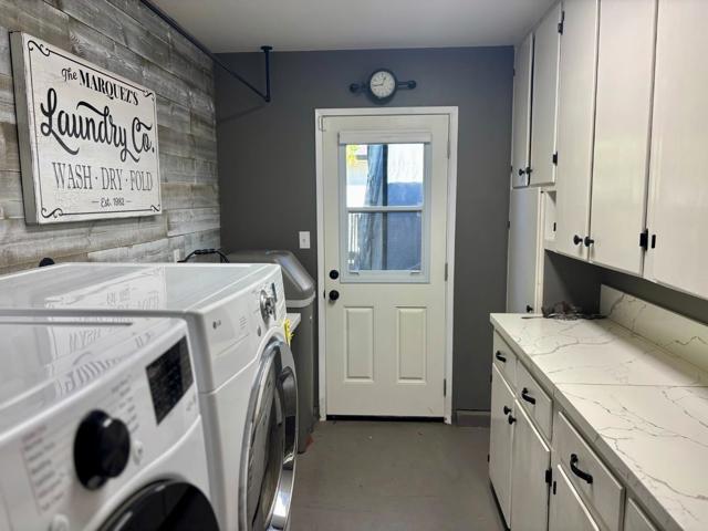 MLS #ML82028139 image #20