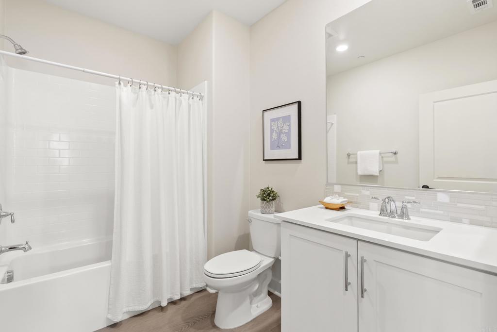 16750 Coyote Bush Drive - photo 20