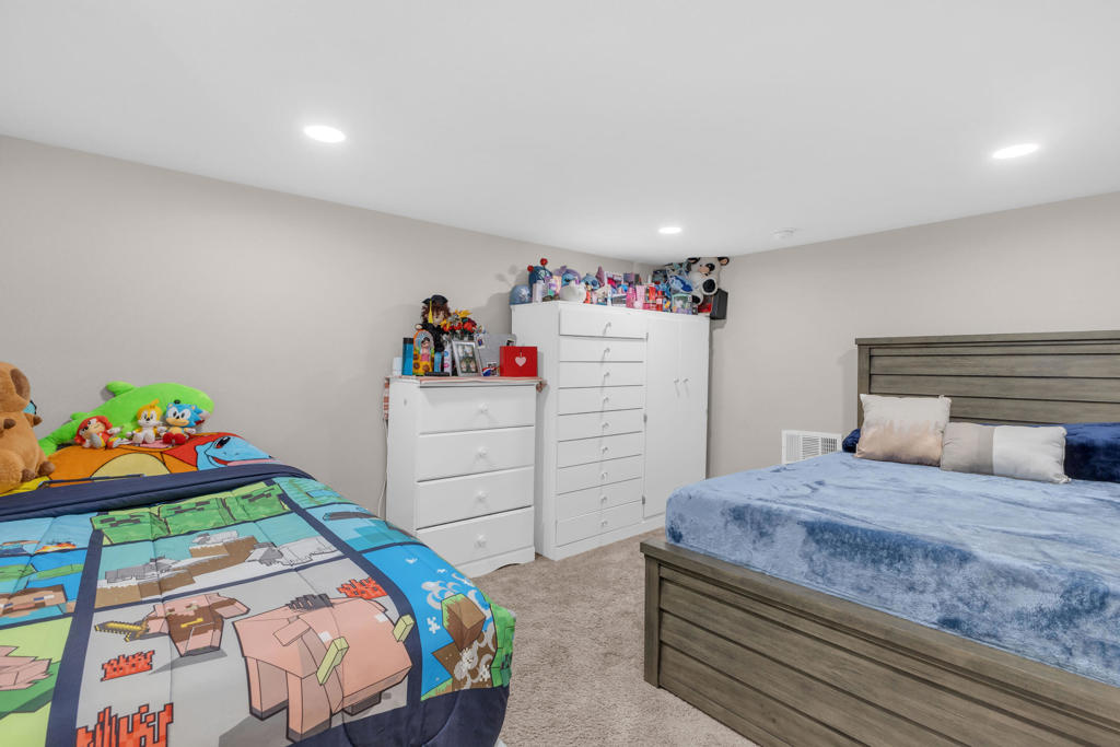 MLS #219137780DA image #60