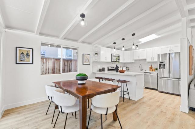 18844 Arata Way, Cupertino CA: https://media.crmls.org/mediaz/5f9621e8-6a52-4a59-b712-b6bdc87de622.jpg