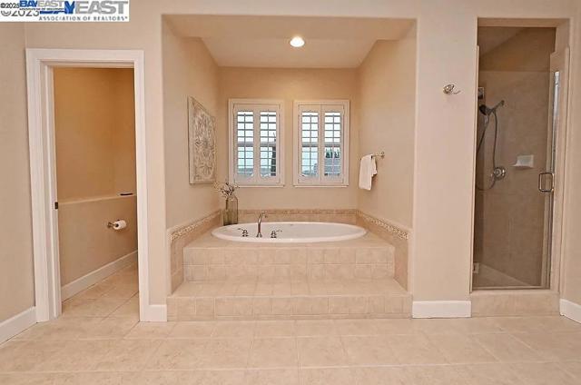 787 Barleta Ln, Livermore CA: https://media.crmls.org/mediaz/5f963a48-4ea6-4628-a264-ac3c9d02c4ea.jpg