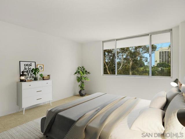 3634 7th Ave, San Diego CA: https://media.crmls.org/mediaz/5f964777-7dda-437c-b5b0-e18fa9d5f80a.jpg
