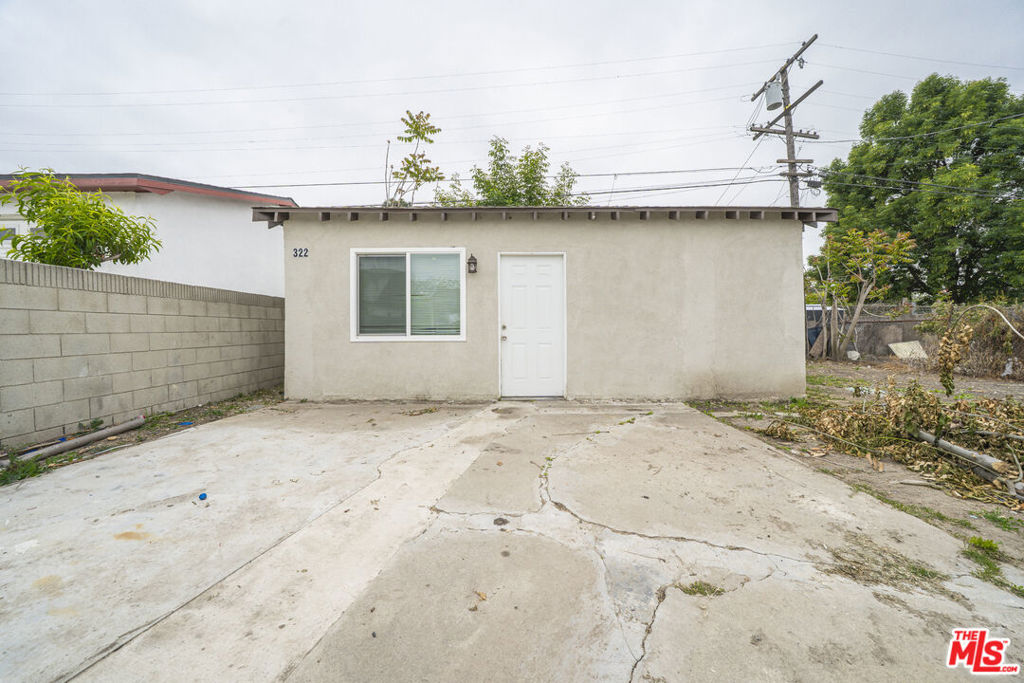 MLS #25533279 image #7