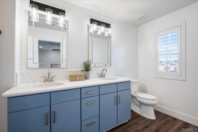 46525 Peach Tree Street, Temecula CA: https://media.crmls.org/mediaz/5f965061-efa8-4355-9152-c4fcb6d6fdf7.jpg