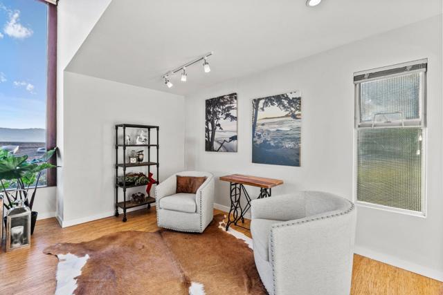 24735 Handley Drive, Carmel CA: https://media.crmls.org/mediaz/5f9655f1-f838-4d48-b2a8-c36d9fe5755e.jpg