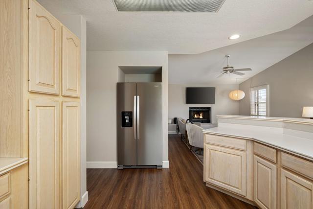 79865 Kingston Drive, Bermuda Dunes CA: https://media.crmls.org/mediaz/5f9664b7-5791-479f-91e7-40fac3183c64.jpg