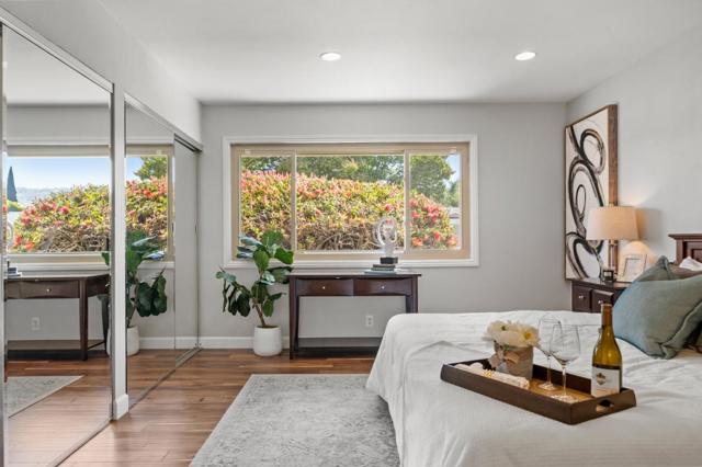 2733 Scottsdale Drive, San Jose CA: https://media.crmls.org/mediaz/5f9668ed-6771-4d8a-9212-4b08f95e3fe0.jpg