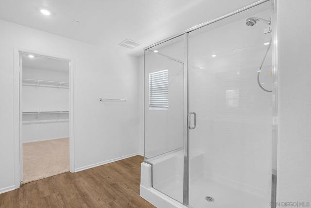 1428 Wild Prairie Way, Hemet CA: https://media.crmls.org/mediaz/5f9677c9-1dbc-47ff-a36b-8a8ec7502a7d.jpg