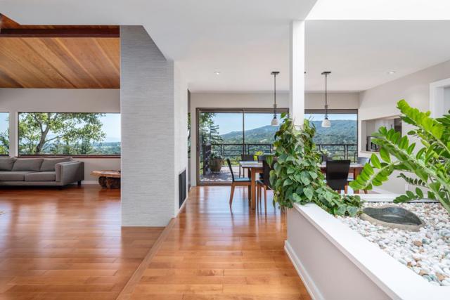165 Golden Oak Drive, Portola Valley CA: https://media.crmls.org/mediaz/5f967d0e-1cf2-4233-8c78-cb234ebb2a87.jpg