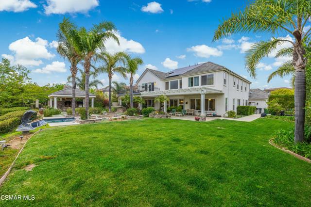 12430 Nelson Road, Moorpark CA: https://media.crmls.org/mediaz/5f9688d1-00ff-4317-a4e5-52d328b17717.jpg