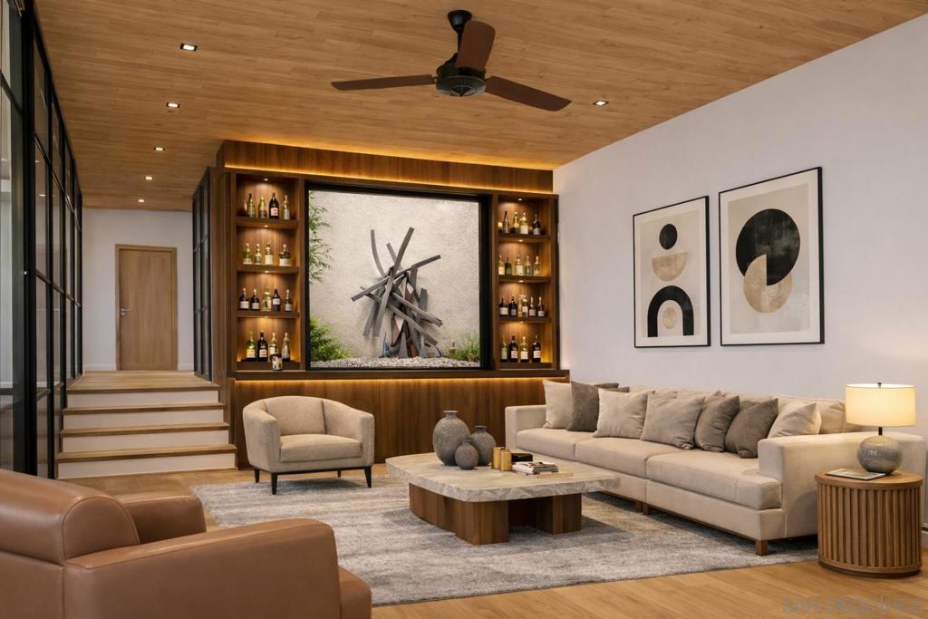 Calle Rancho Vista Encinitas - photo 9