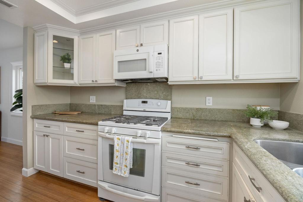 7934 Calle Posada - photo 11